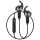 Huawei AM60 Sport Bluetooth czarny - 365922 - zdjęcie 4